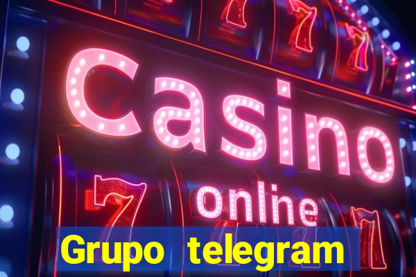 Grupo telegram bet365 FIFA